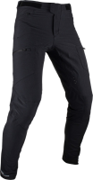 Leatt MTB Enduro 3.0 Hose schwarz S