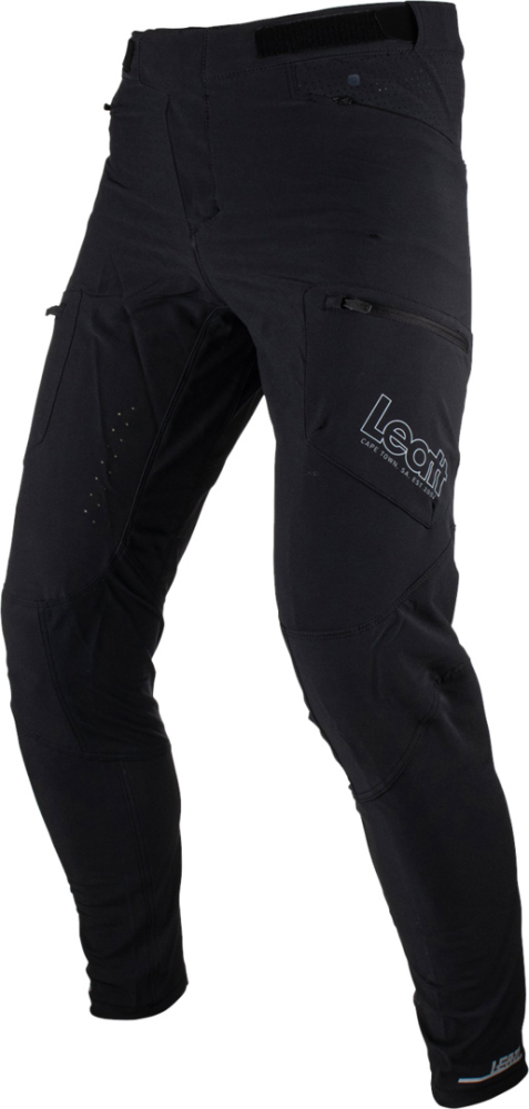 Leatt MTB Enduro 3.0 Hose schwarz S
