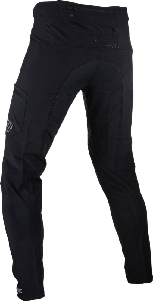 Leatt MTB Enduro 3.0 Hose schwarz S