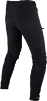 Leatt MTB Enduro 3.0 Hose schwarz S