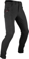 Leatt Hosen MTB Gravity 3.0 schwarz L