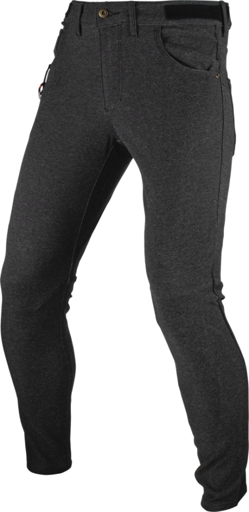 Leatt Hosen MTB Gravity 3.0 schwarz L