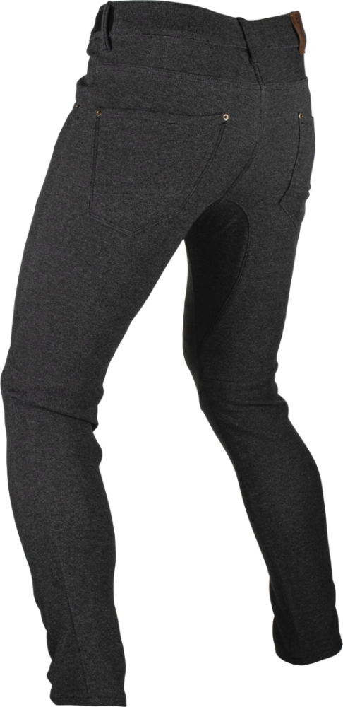 Leatt Hosen MTB Gravity 3.0 schwarz L