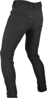 Leatt Hosen MTB Gravity 3.0 schwarz L