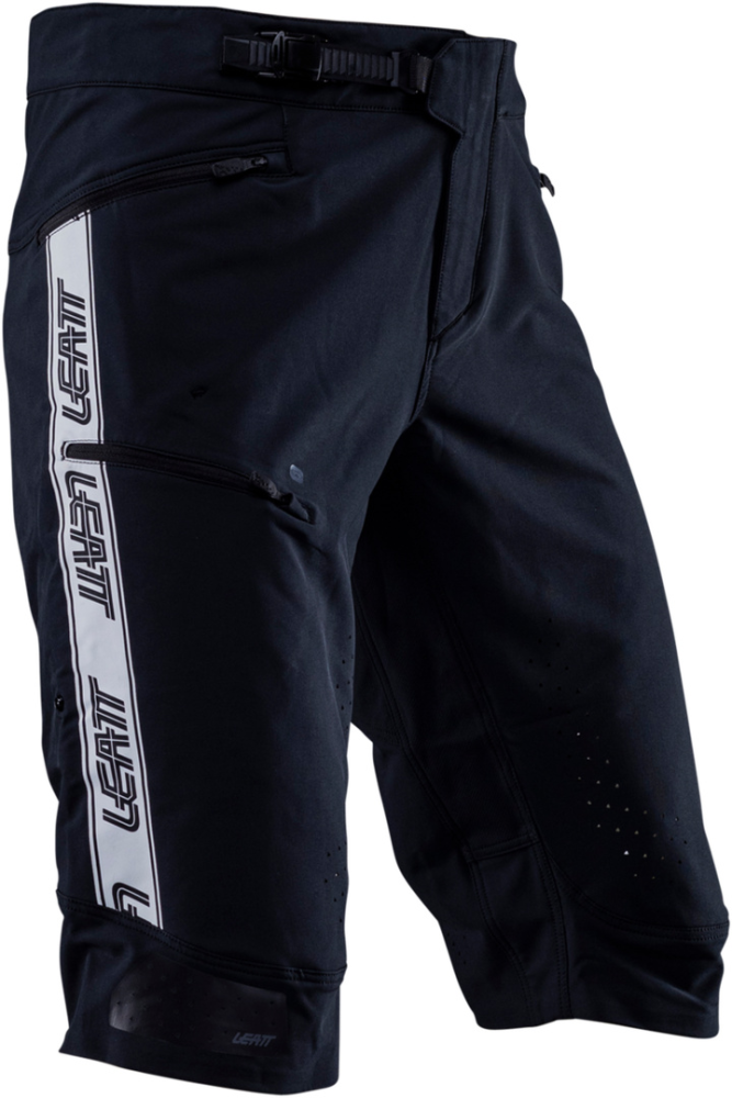Leatt MTB Gravity 4.0 Shorts black L
