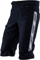 Leatt MTB Gravity 4.0 Shorts black L