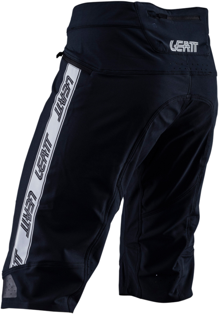 Leatt MTB Gravity 4.0 Shorts black L