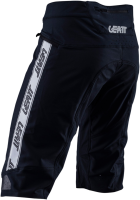 Leatt MTB Gravity 4.0 Shorts black L