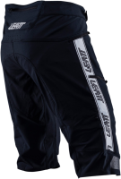 Leatt MTB Gravity 4.0 Shorts black L