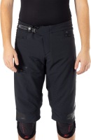 Leatt MTB Gravity 4.0 Shorts black L