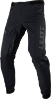 Leatt Hosen MTB HydraDri 5.0 schwarz S