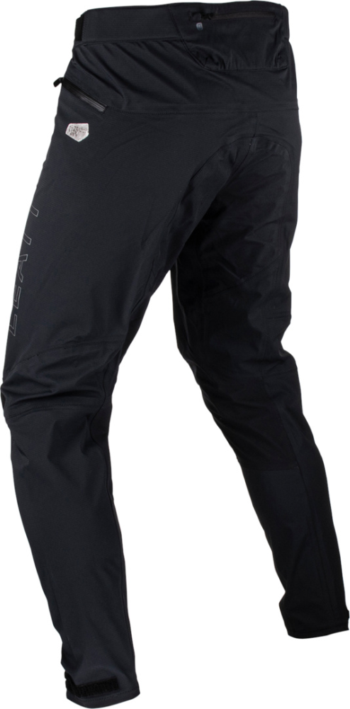 Leatt Hosen MTB HydraDri 5.0 schwarz S