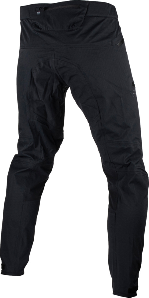 Leatt Hosen MTB HydraDri 5.0 schwarz S