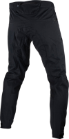 Leatt Hosen MTB HydraDri 5.0 schwarz S