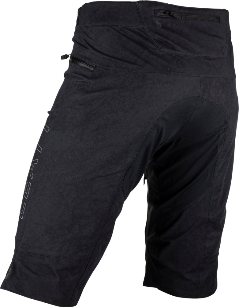 Leatt Shorts MTB HydraDri 5.0 schwarz M