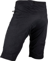 Leatt Shorts MTB HydraDri 5.0 schwarz M