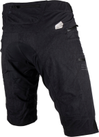 Leatt Shorts MTB HydraDri 5.0 schwarz M