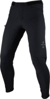 Leatt Hosen MTB Trail 2.0 schwarz M
