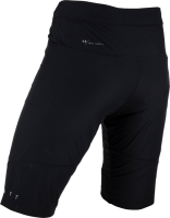 Leatt Shorts MTB Trail 2.0 schwarz S