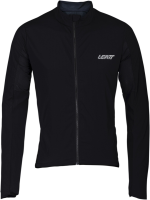 Leatt MTB Endurance 2.0 Jacke black S
