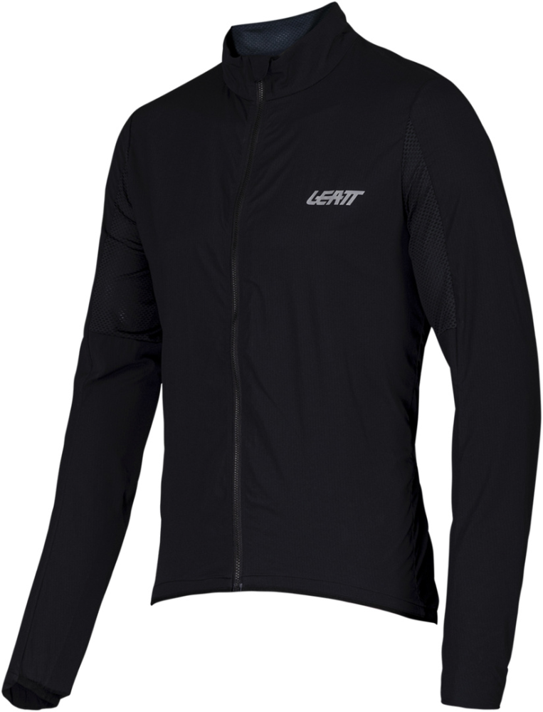 Leatt MTB Endurance 2.0 Jacke black S