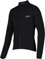 Leatt MTB Endurance 2.0 Jacke black S