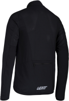 Leatt MTB Endurance 2.0 Jacke black S