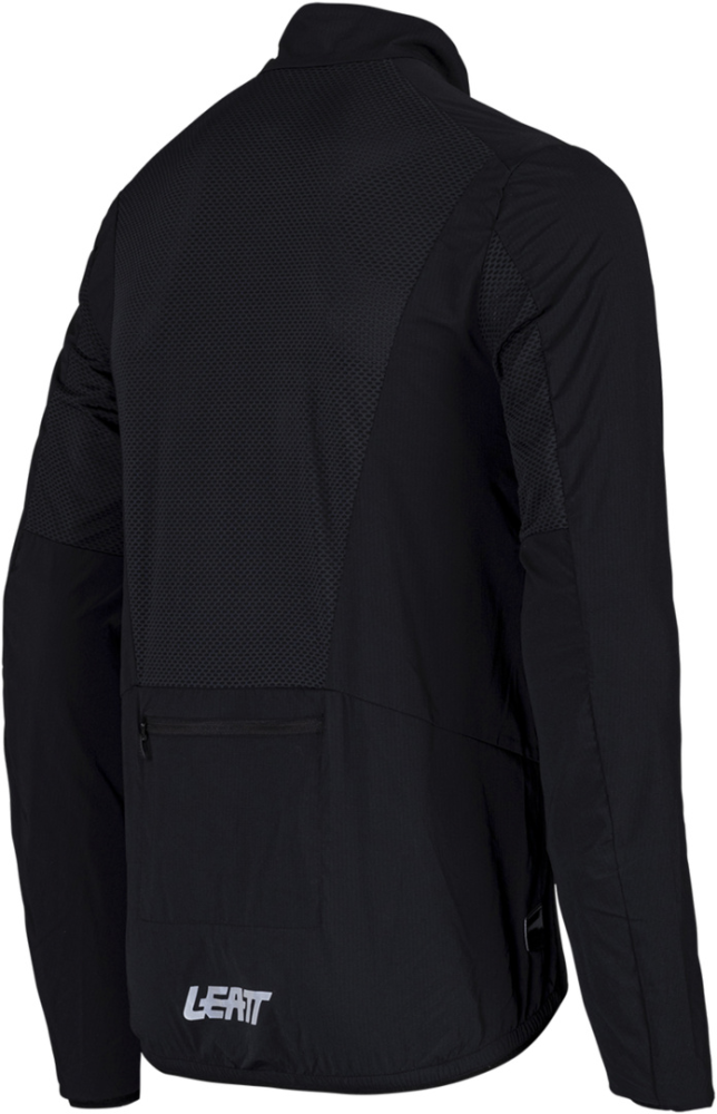 Leatt MTB Endurance 2.0 Jacke black S