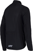 Leatt MTB Endurance 2.0 Jacke black S