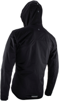 Leatt Veste MTB HydraDri 2.0 schwarz XL
