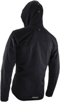 Leatt Veste MTB HydraDri 2.0 Jr. schwarz XL