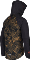 Leatt MTB HydraDri 4.0 Jacket timber L