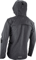 Leatt Veste MTB HydraDri 4.0 schwarz M