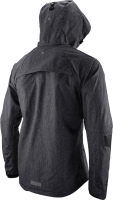 Leatt Veste MTB HydraDri 4.0 schwarz M