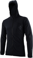Leatt Veste MTB Trail 1.0 schwarz S