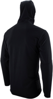 Leatt Veste MTB Trail 1.0 schwarz S
