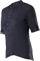Leatt MTB Endurance 5.0 Women Jersey black M