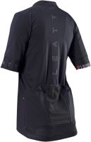 Leatt MTB Endurance 5.0 Women Jersey black M