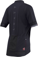 Leatt MTB Endurance 5.0 Women Jersey black M
