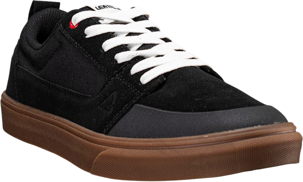 Leatt 1.0 Flat Shoe black 44.5