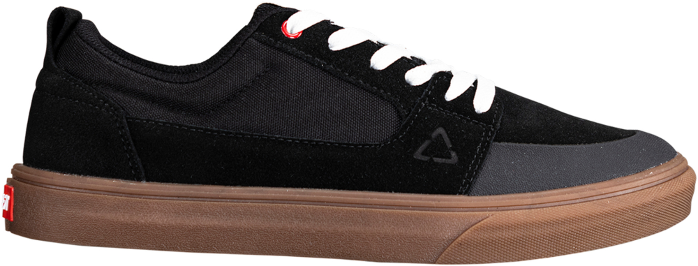 Leatt 1.0 Flat Shoe black 44.5