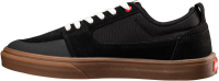 Leatt 1.0 Flat Shoe black 44.5