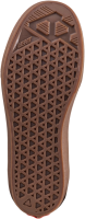 Leatt 1.0 Flat Shoe black 44.5
