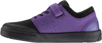 Leatt Schuhe MTB 2.0 Flat Jr. velvet 32