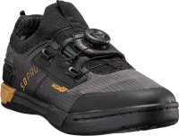 Leatt Hydradri 5.0 ProClip Shoe black 45.5