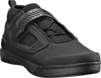 Leatt 4.0 Clip Shoe black 42