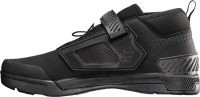 Leatt 4.0 Clip Shoe black 42