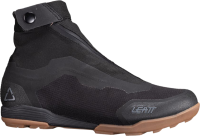 Leatt Hydradri 7.0 Clip Shoe black 45.5