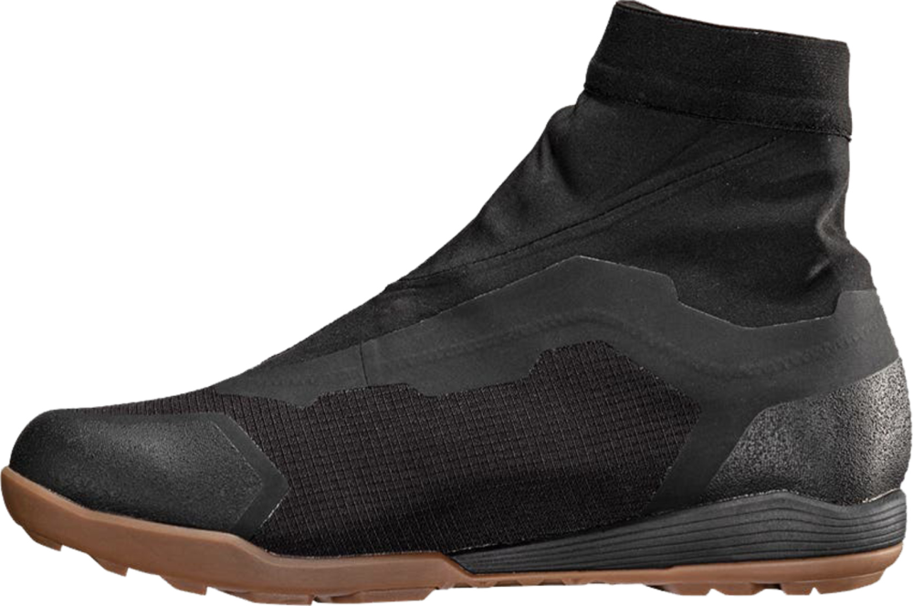 Leatt Hydradri 7.0 Clip Shoe black 45.5