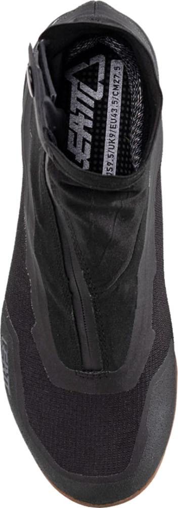Leatt Hydradri 7.0 Clip Shoe black 45.5